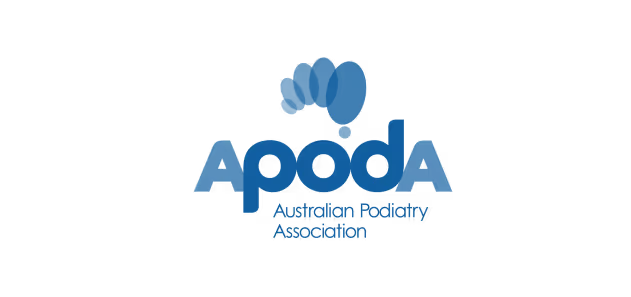 apoda