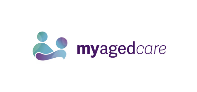 myagedcare