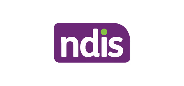 ndis