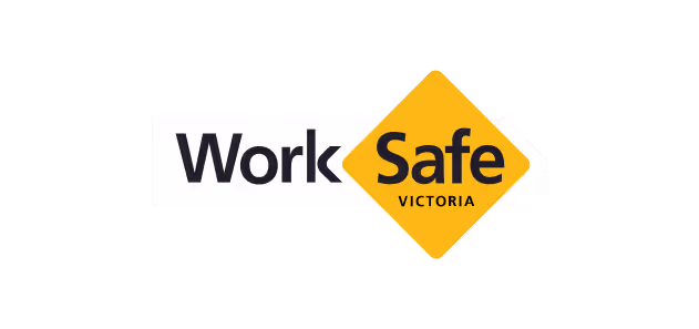 worksafe